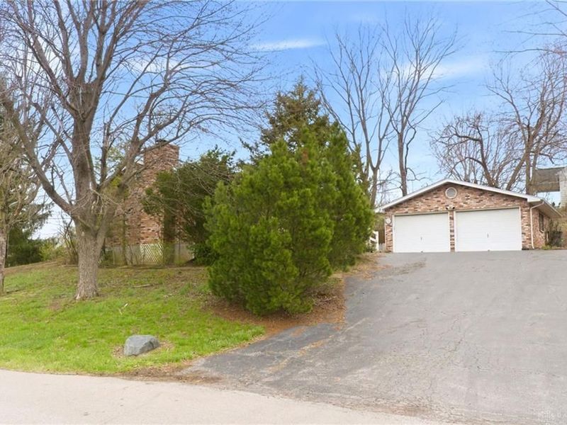 6711 Hamilton Middletown Road, Franklin, OH 45005 Photo 28