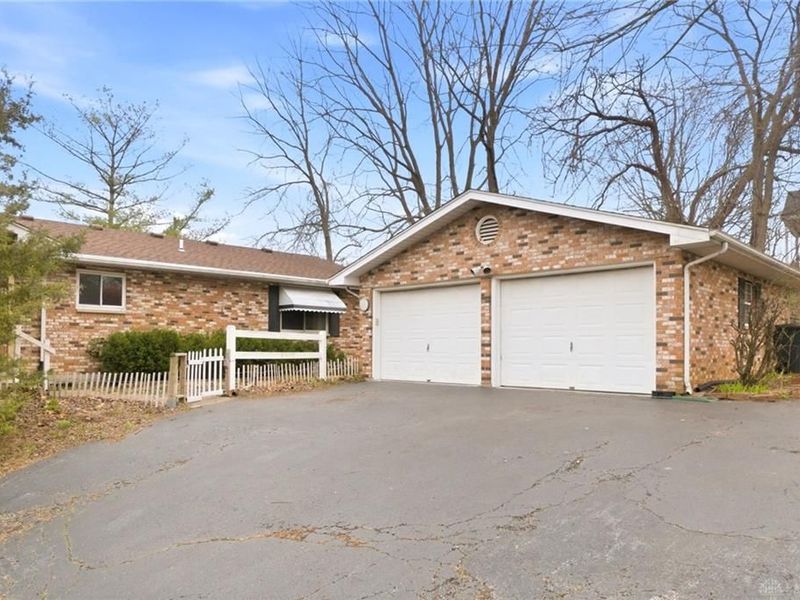 6711 Hamilton Middletown Road, Franklin, OH 45005 Photo 29