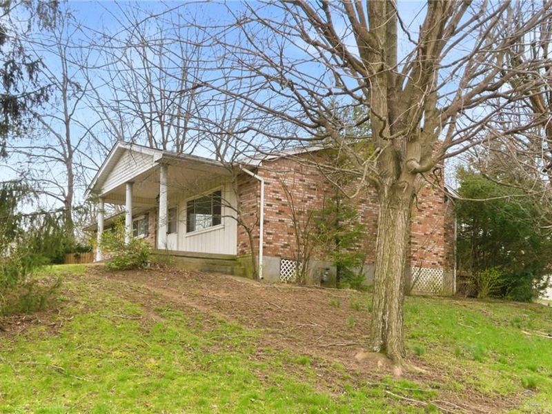 6711 Hamilton Middletown Road, Franklin, OH 45005 Photo 3