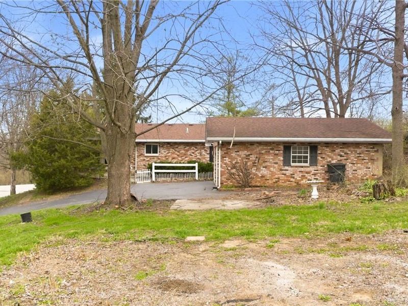 6711 Hamilton Middletown Road, Franklin, OH 45005 Photo 30