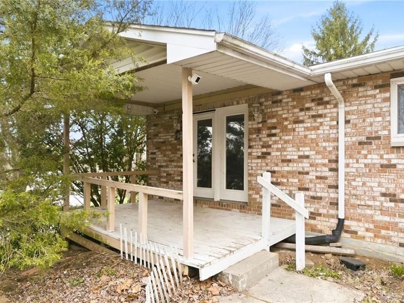 6711 Hamilton Middletown Road, Franklin, OH 45005 Photo 31