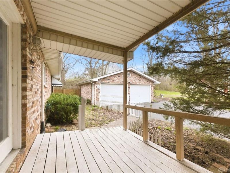 6711 Hamilton Middletown Road, Franklin, OH 45005 Photo 32