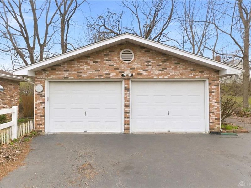 6711 Hamilton Middletown Road, Franklin, OH 45005 Photo 33