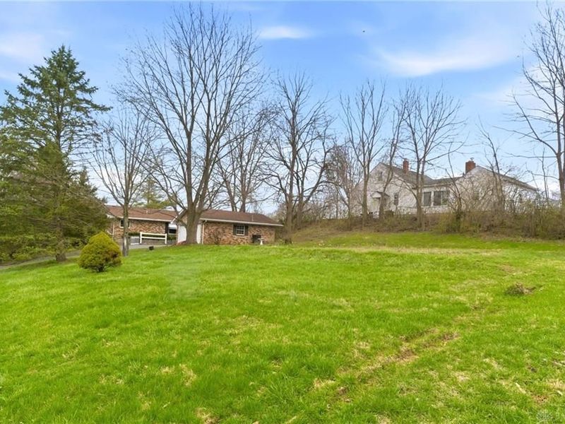 6711 Hamilton Middletown Road, Franklin, OH 45005 Photo 34