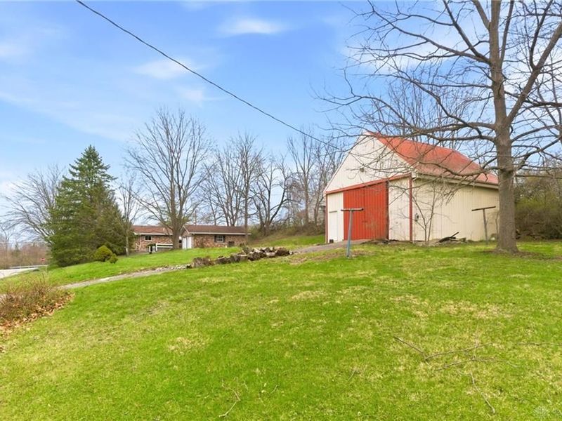 6711 Hamilton Middletown Road, Franklin, OH 45005 Photo 37