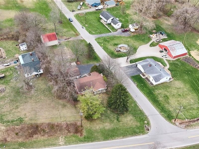 6711 Hamilton Middletown Road, Franklin, OH 45005 Photo 39