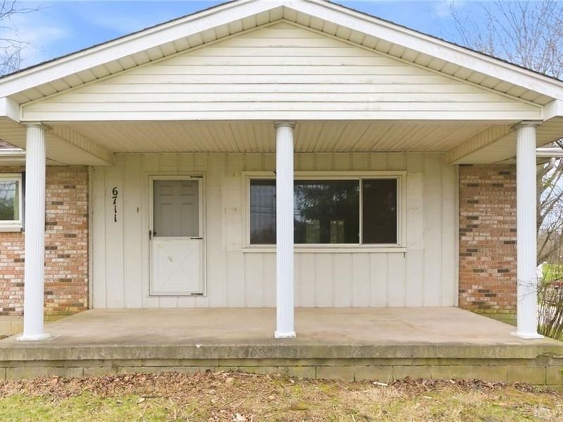 6711 Hamilton Middletown Road, Franklin, OH 45005 Photo 4