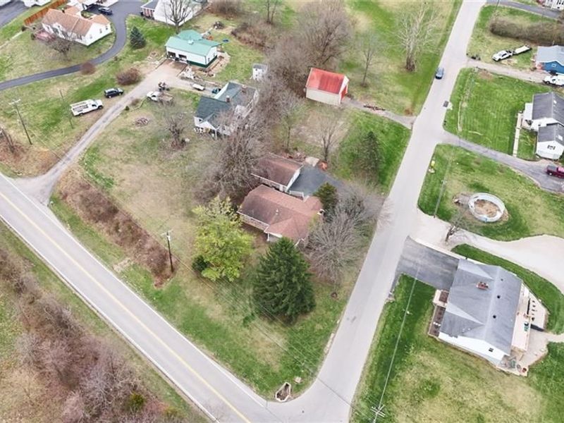 6711 Hamilton Middletown Road, Franklin, OH 45005 Photo 40