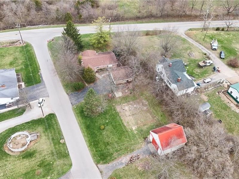 6711 Hamilton Middletown Road, Franklin, OH 45005 Photo 41