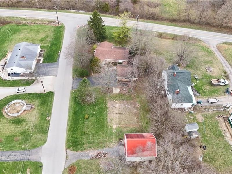 6711 Hamilton Middletown Road, Franklin, OH 45005 Photo 42