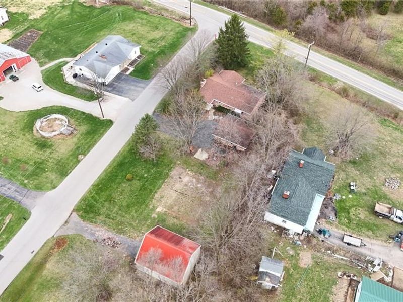 6711 Hamilton Middletown Road, Franklin, OH 45005 Photo 43