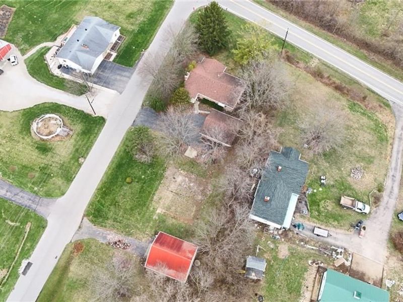 6711 Hamilton Middletown Road, Franklin, OH 45005 Photo 44