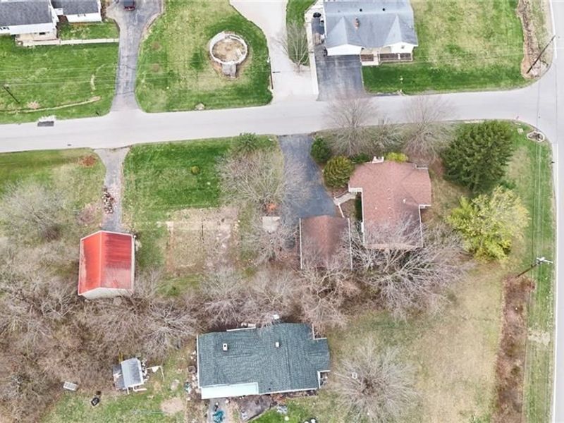 6711 Hamilton Middletown Road, Franklin, OH 45005 Photo 45