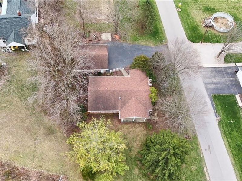 6711 Hamilton Middletown Road, Franklin, OH 45005 Photo 46