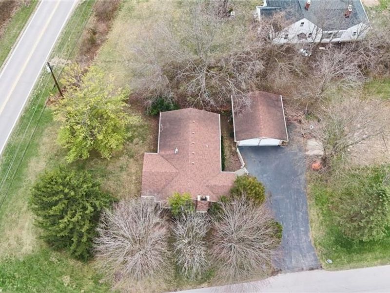 6711 Hamilton Middletown Road, Franklin, OH 45005 Photo 47