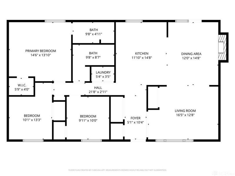 6711 Hamilton Middletown Road, Franklin, OH 45005 Photo 49