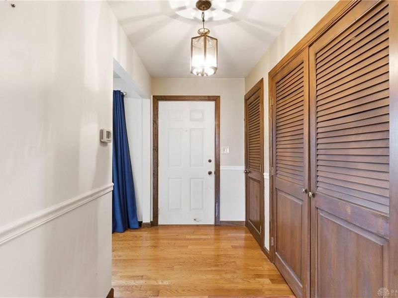 6711 Hamilton Middletown Road, Franklin, OH 45005 Photo 5