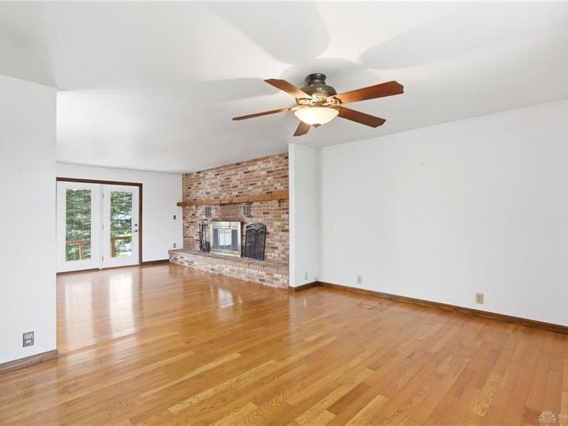 6711 Hamilton Middletown Road, Franklin, OH 45005 Photo 7