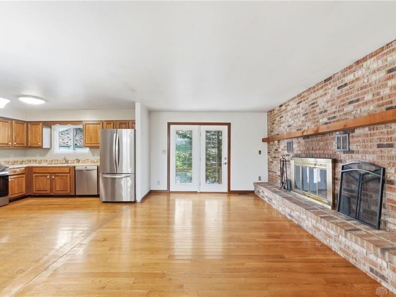 6711 Hamilton Middletown Road, Franklin, OH 45005 Photo 9