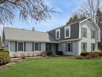 6136 Hidden Oak Drive, Crystal Lake, IL 60012 primary photo