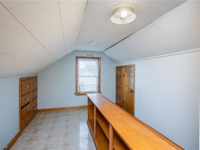 1014 Roslyn Avenue SW, Canton, OH 44710 Photo 11