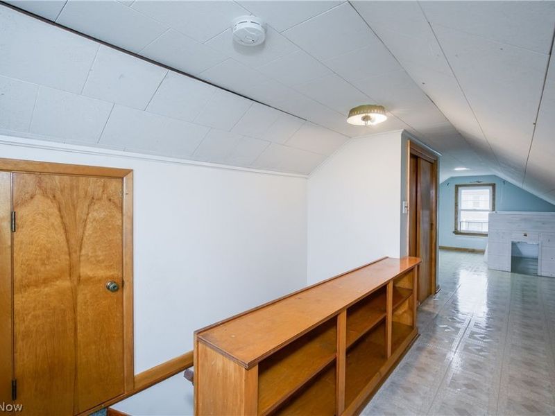 1014 Roslyn Avenue SW, Canton, OH 44710 Photo 12