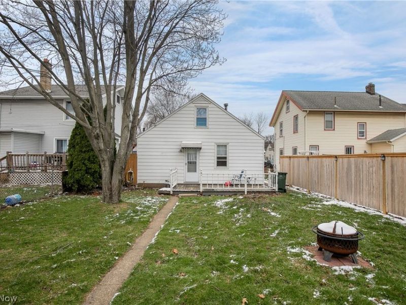 1014 Roslyn Avenue SW, Canton, OH 44710 Photo 13