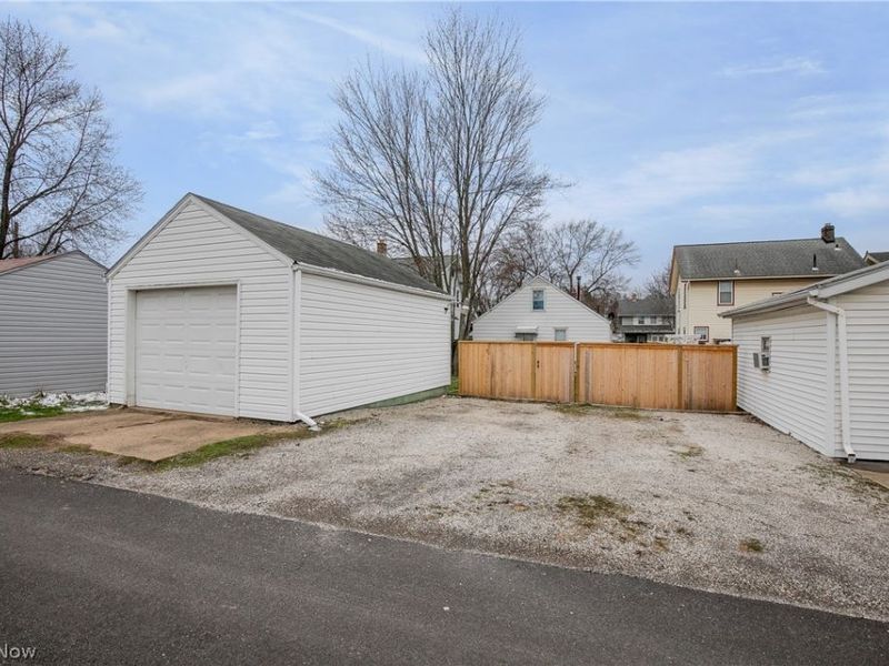 1014 Roslyn Avenue SW, Canton, OH 44710 Photo 15