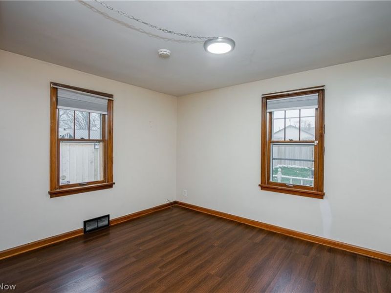 1014 Roslyn Avenue SW, Canton, OH 44710 Photo 6