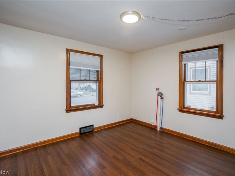 1014 Roslyn Avenue SW, Canton, OH 44710 Photo 7