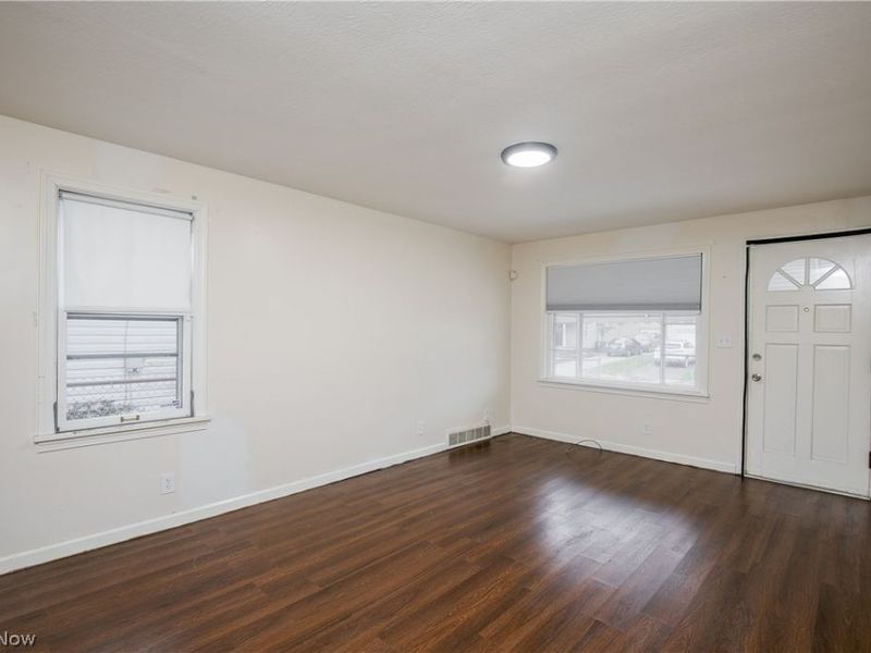 1014 Roslyn Avenue SW, Canton, OH 44710 Photo 8