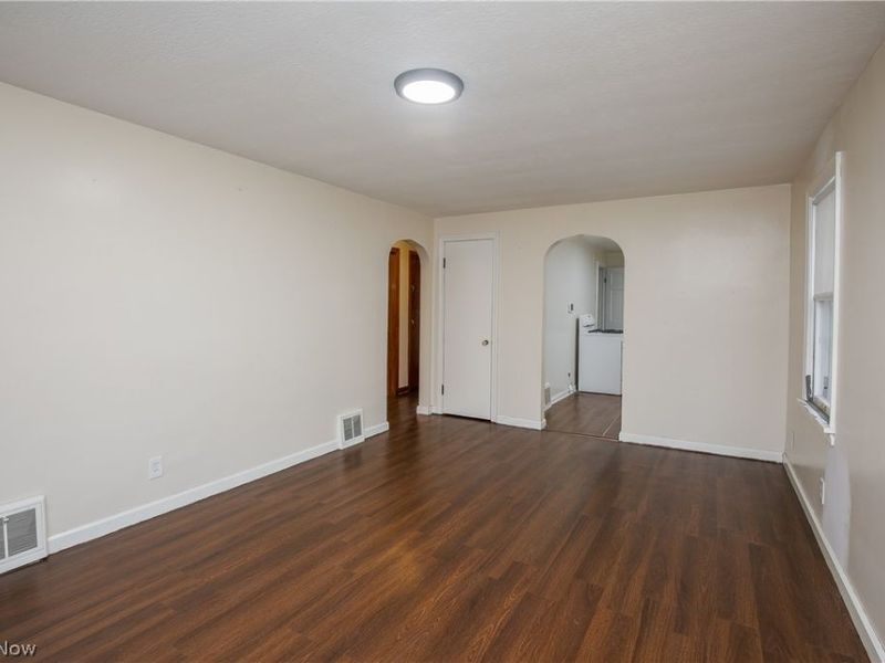 1014 Roslyn Avenue SW, Canton, OH 44710 Photo 9