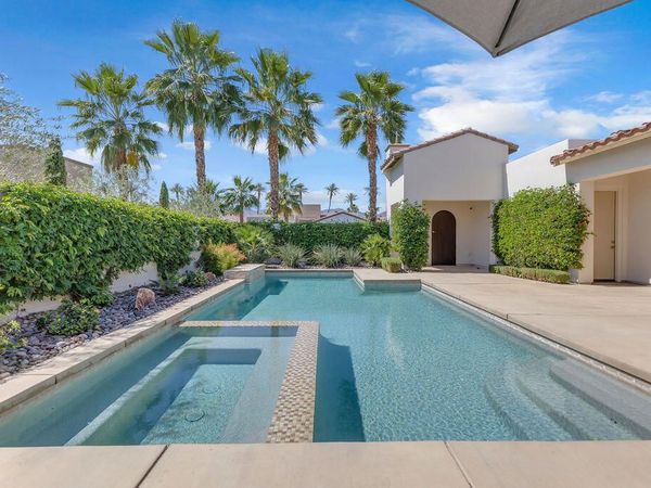 50732 Cereza, La Quinta, CA 92253