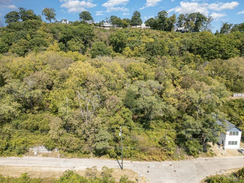 2764 Hoff Avenue, Cincinnati, OH 45202 Photo 2