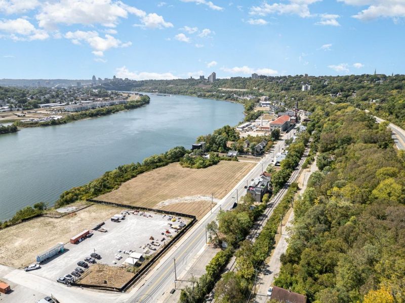 2764 Hoff Avenue, Cincinnati, OH 45202 Photo 3