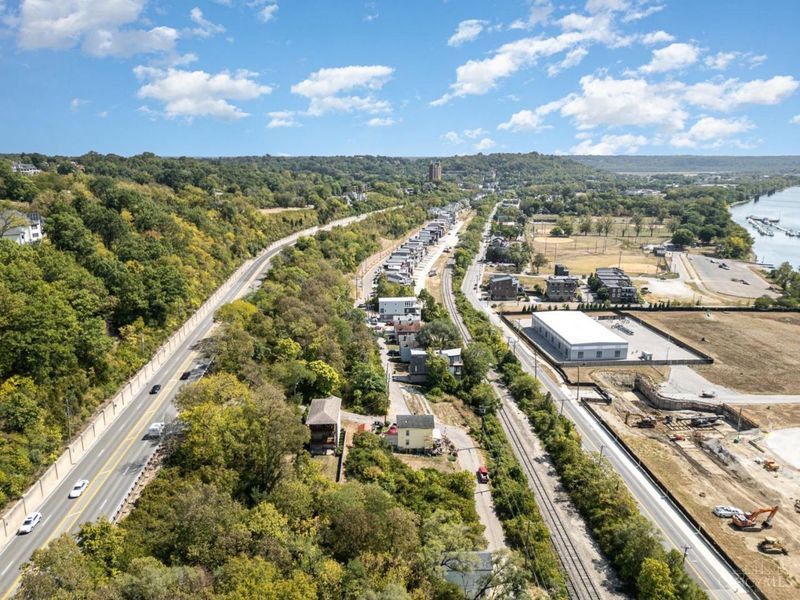 2764 Hoff Avenue, Cincinnati, OH 45202 Photo 4