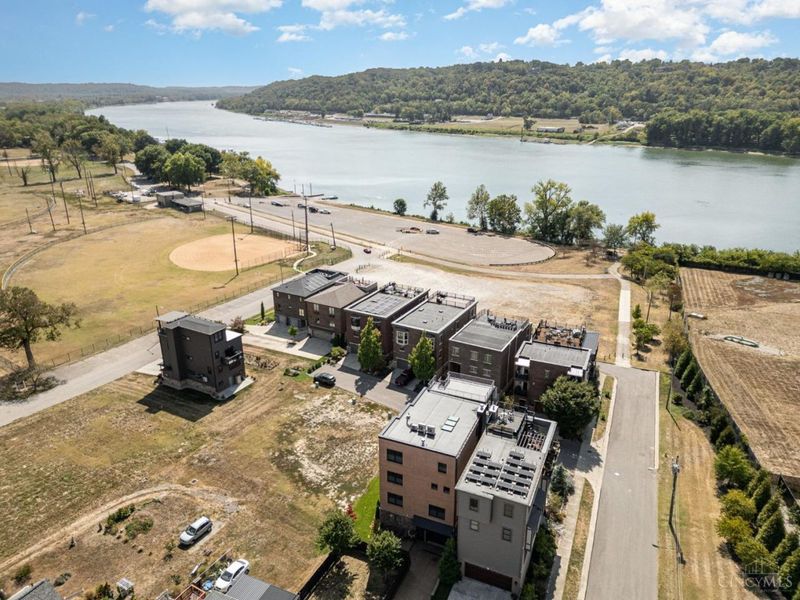 2764 Hoff Avenue, Cincinnati, OH 45202 Photo 6