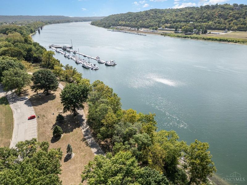 2764 Hoff Avenue, Cincinnati, OH 45202 Photo 7