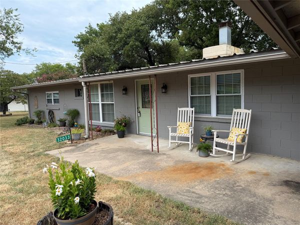 32033 E 695 Way, Wagoner, OK 74467