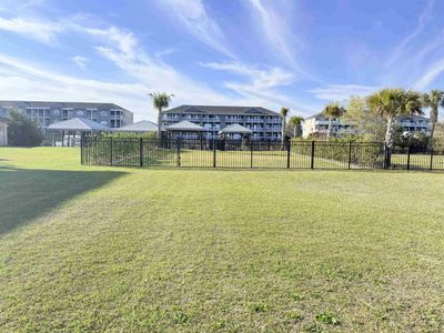 4819 Williams Island Dr., Little River, SC 29566