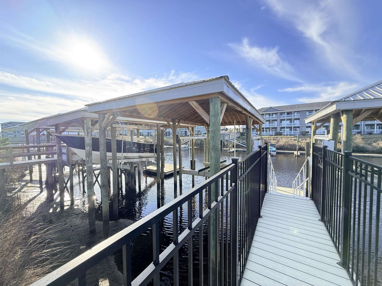 4819 Williams Island Dr. Photo 10