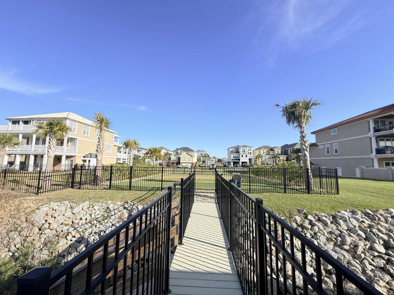 4819 Williams Island Dr. Photo 11