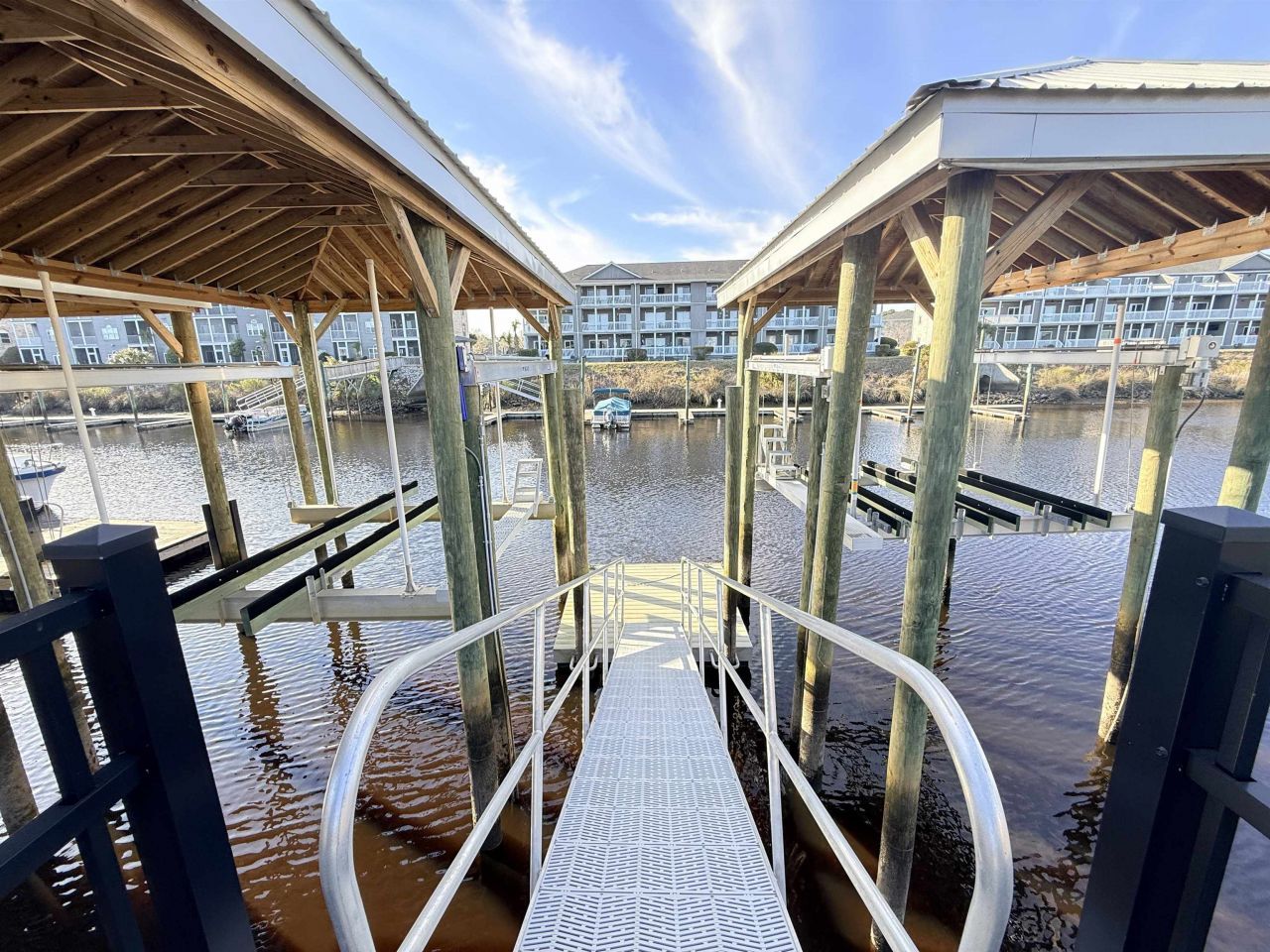 4819 Williams Island Dr. Photo 12