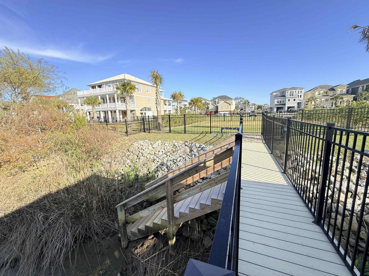 4819 Williams Island Dr. Photo 13