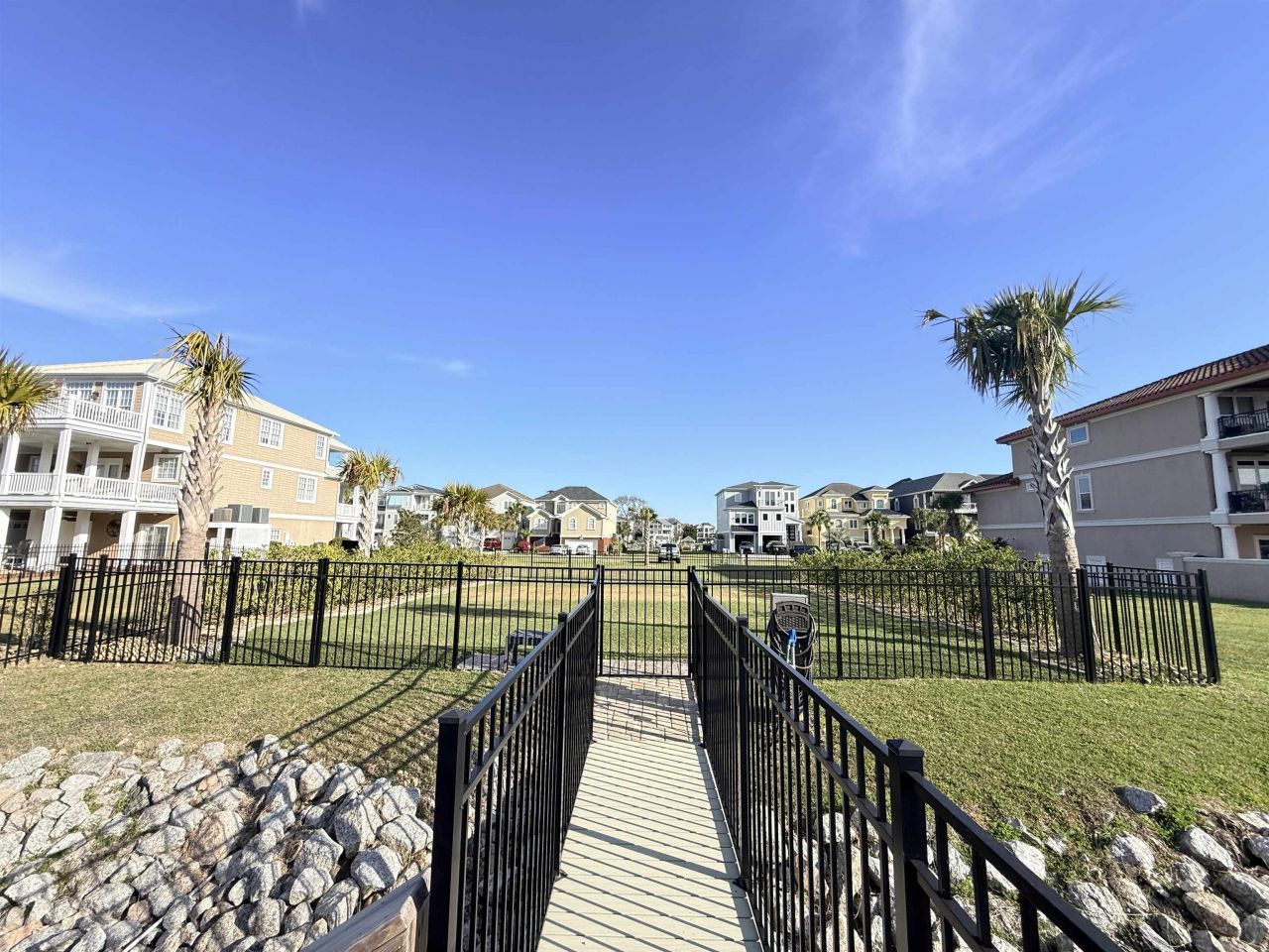 4819 Williams Island Dr. Photo 14