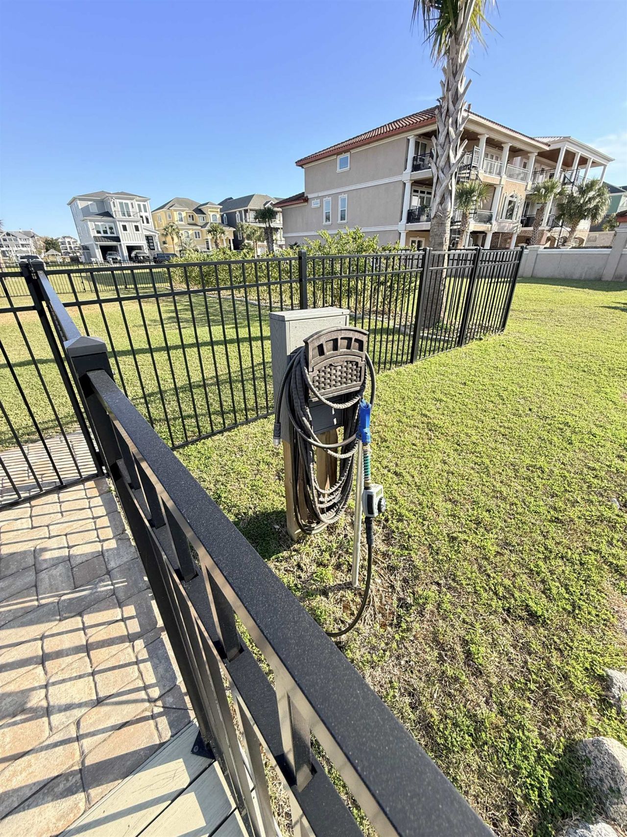 4819 Williams Island Dr. Photo 15