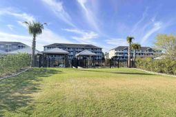 4819 Williams Island Dr. photo 4