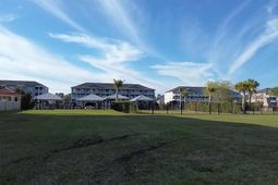 4819 Williams Island Dr. photo 4