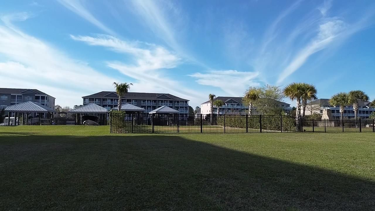 4819 Williams Island Dr. Photo 4