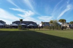 4819 Williams Island Dr. photo 4